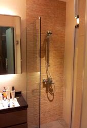 Laguna Green (D16), Condominium #537352801